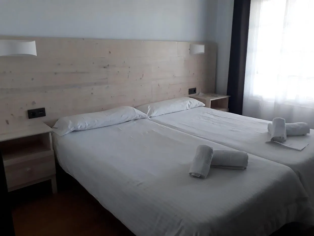 Villa Las Flores Costa Adeje  Hotel